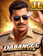 ปั้นบาคาร่าได้จริงมั้ย: เคล็ดลับและเทคนิคที่ควรรู้