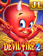 เพิ่มโชคปั๊ม ส ปิ น เกม coin master ios อย่างไรให้ปัง