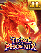 ปั้มเงินสล็อต: สูตรเด็ดจากประสบการณ์จริงเพื่อทำกำไร