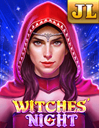 สูตรเด็ดปั๊มสปินเกม coin master ที่คุณต้องลอง!