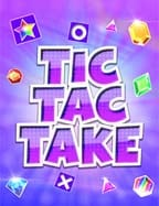 fishing casino เกมส์ ยิงปลา apk ทดลองเล่น สนุกสุดมัน!