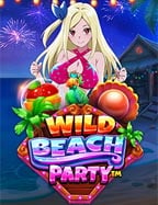 fishing casino - เกมส์ยิงปลา เกมสนุก ยิงปลาสไตล์ใหม่