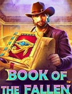 fishing field ทดลอง เล่น: รีวิวเกมสล็อตที่ไม่ควรพลาด