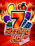 โบนัส 150 ค่า สิ โน ที่คุณไม่ควรพลาด