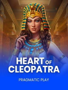 โบนัส 150 ค่า สิ โน: วิธีเล่นและเทคนิคเด็ดๆ