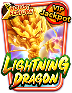 โบนัส slot 999 ที่คุณควรลองสักครั้ง