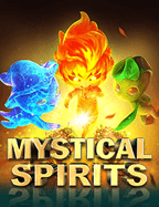 ความสนุกของ จี คลับ 99ทดลอง ปั่น สล็อต ที่ต้องลอง