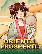 รีวิว จี คลับ ฝาก ถอน ไม่มี ขั้น ต่ํา พร้อมชี้เป้ากำไรเต็มมือ