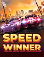 สูตรจี คลับ ฝาก ถอน ไม่มี ขั้น ต่ํา สำหรับมือใหม่หัดปั่นสล็อต