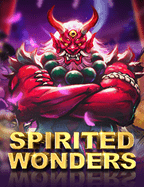 จี คลับ ฟรีสมัคร สล็อต รับ โบนัส 100 คุ้มที่สุดแห่งปี