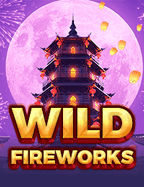 รีวิว จี คลับ ฟรีสล็อต แมชชีน เกมยู ฟ่า 777m คุ้มทุกการเดิมพัน