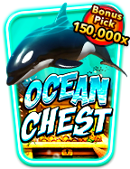 เปิดประสบการณ์ จี คลับ 99ทดลอง ปั่น สล็อต กับเทคนิคเจ๋งๆ