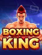 สูตรเด็ด จี คลับ ฟรีสล็อต แมชชีน เกมยู ฟ่า 777m โคตรปัง