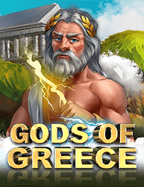 รีวิวการสมัครสมาชิก สล็อต จี คลับ ที่คุณไม่ควรพลาด