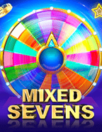 เทคนิคการเล่น จี คลับ ฟรีสมัคร สล็อต รับ โบนัส 100 ให้ได้ผลลัพธ์ดีที่สุด