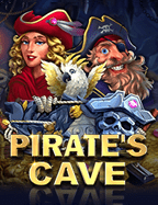 เล่นเกมสุดมันส์ จี คลับ สมัคร เพื่อความสนุกสุดขั้ว